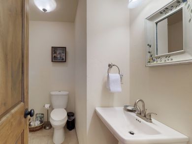 Breckenridge Home 937435