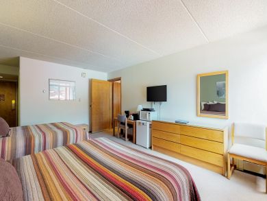 Breckenridge Condo 937436