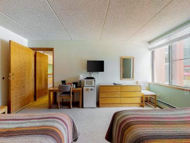 Breckenridge Condo 937436