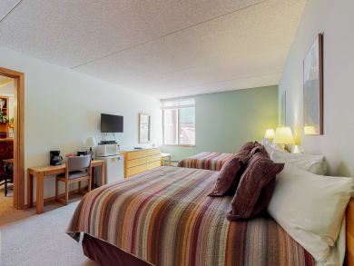 Breckenridge Condo 937436