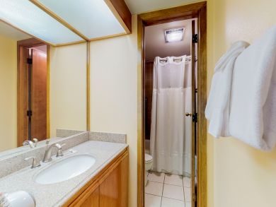 Breckenridge Condo 937436