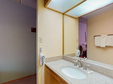 Breckenridge Condo 937436