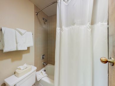 Breckenridge Condo 937436