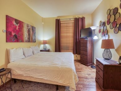Breckenridge Condo 937437