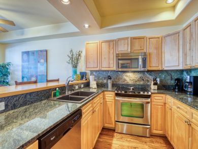 Breckenridge Condo 937437