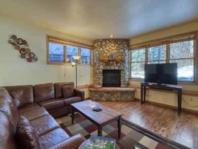 Breckenridge Condo 937437