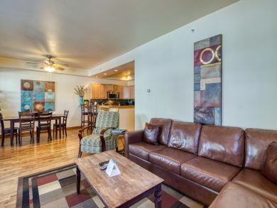 Breckenridge Condo 937437