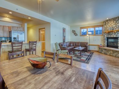 Breckenridge Condo 937437