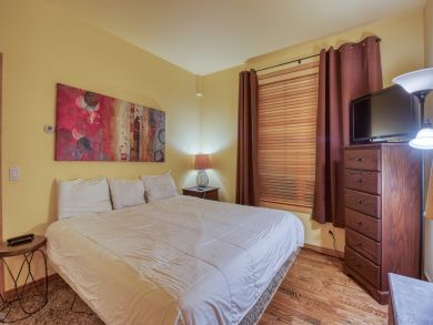Breckenridge Condo 937437