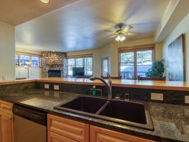 Breckenridge Condo 937437