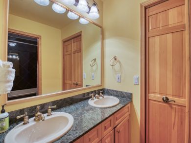 Breckenridge Condo 937437
