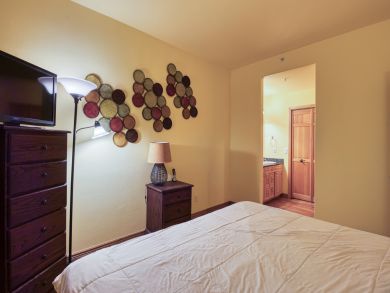 Breckenridge Condo 937437