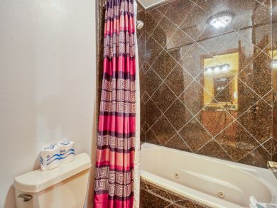 Breckenridge Condo 937437
