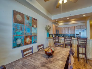 Breckenridge Condo 937437