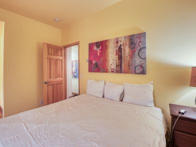 Breckenridge Condo 937437