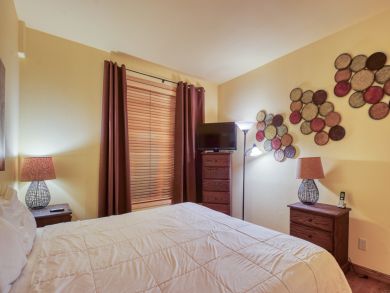 Breckenridge Condo 937437