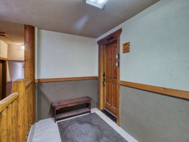 Breckenridge Condo 937437