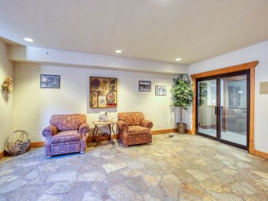 Breckenridge Condo 937437