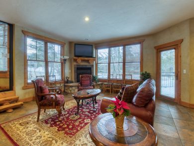 Breckenridge Condo 937437