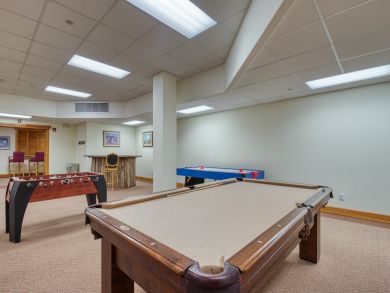 Breckenridge Condo 937437