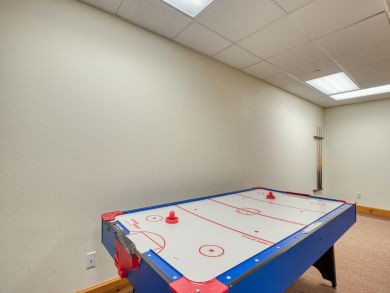 Breckenridge Condo 937437