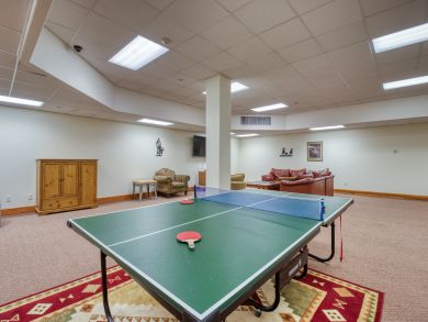 Breckenridge Condo 937437