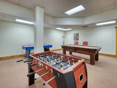 Breckenridge Condo 937437