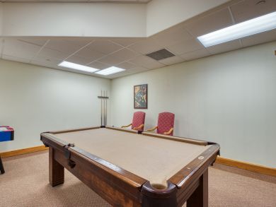 Breckenridge Condo 937437