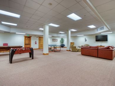 Breckenridge Condo 937437