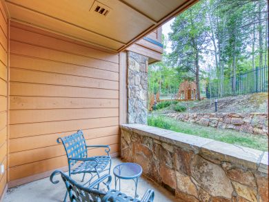 Breckenridge Condo 937439