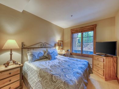 Breckenridge Condo 937439