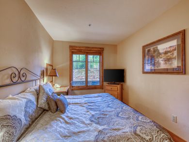 Breckenridge Condo 937439