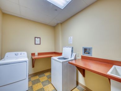 Breckenridge Condo 937439