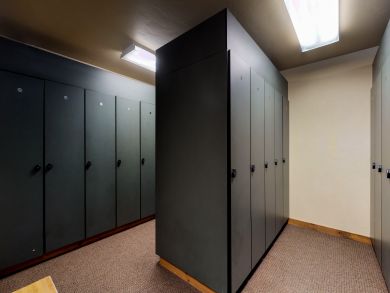 Breckenridge Condo 937439