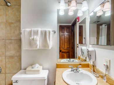 Breckenridge Condo 937440