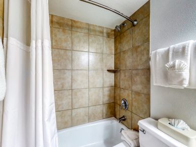 Breckenridge Condo 937440
