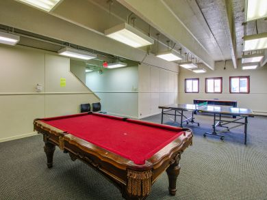 Breckenridge Condo 937441