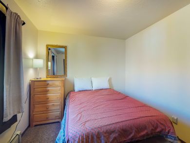 Breckenridge Condo 937441