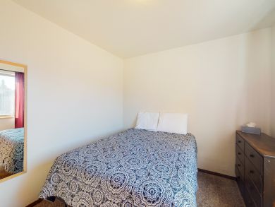 Breckenridge Condo 937441