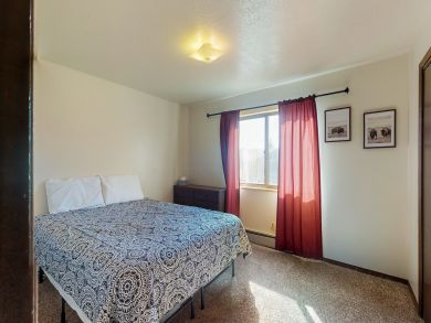 Breckenridge Condo 937441