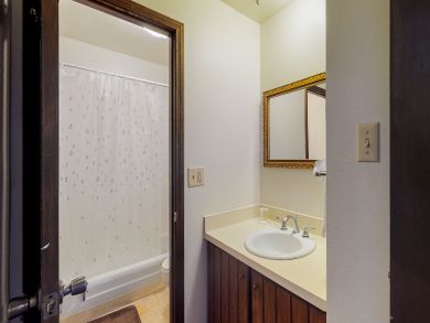 Breckenridge Condo 937441