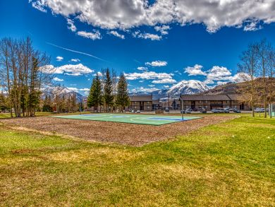 Breckenridge Condo 937441