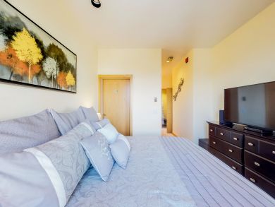 Breckenridge Condo 937442