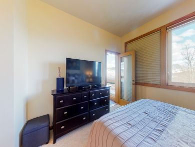 Breckenridge Condo 937442