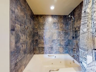Breckenridge Condo 937442