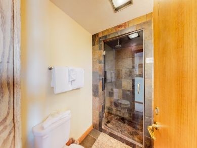 Breckenridge Condo 937442