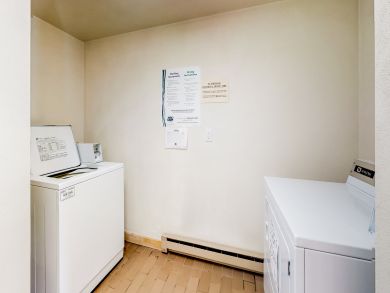 Breckenridge Condo 937442