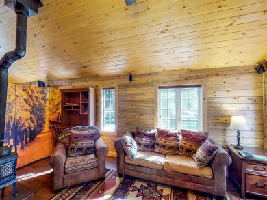 Breckenridge Condo 937443