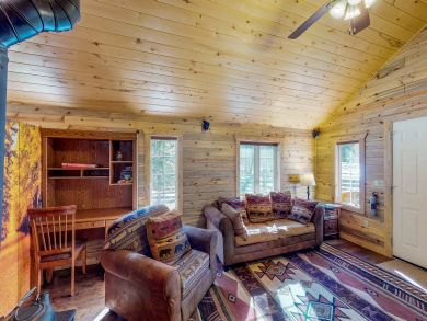 Breckenridge Condo 937443