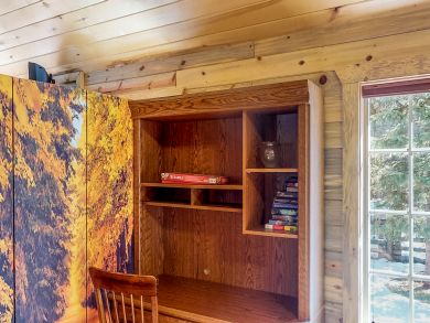 Breckenridge Condo 937443